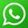 whatsapp: +86-13504787485